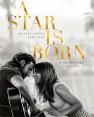 A Star Is Born A Star Is Born