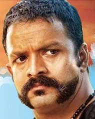 Aadu 3 Aadu 3
