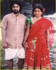 ஆடும் கூத்து ஆடும் கூத்து
