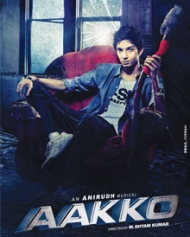 Aakko Aakko