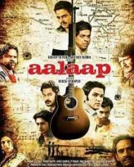 Aalaap Aalaap