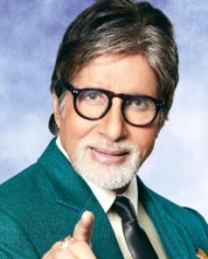 Aankhen 2 Aankhen 2