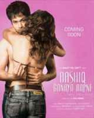 Aashiq Banaya Aapne Aashiq Banaya Aapne