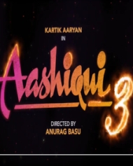 आशिकी 3 आशिकी 3