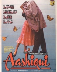 आशिकी आशिकी