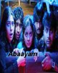 Abaayam Abaayam