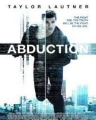 Abduction Abduction
