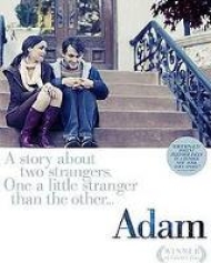 Adam Adam