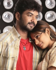 அதே நேரம் அதே இடம் அதே நேரம் அதே இடம்