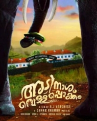 Adinasham Vellapokkam Adinasham Vellapokkam