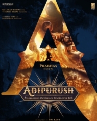 Adipurush Adipurush