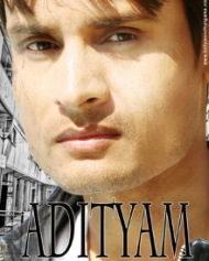Adityam Adityam