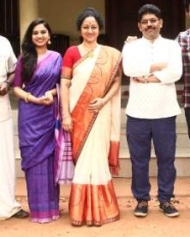 Adukkalayil Paniyundu Adukkalayil Paniyundu