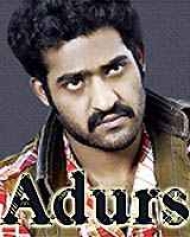 Adurs Adurs
