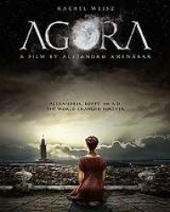 Agora Agora