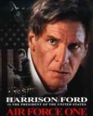 Air Force One 1997 Air Force One Movie Air Force One Hollywood Movie Cast Crew Release Date Review Photos Videos Filmibeat