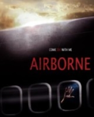 Airborne Airborne