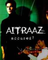 Aitraaz Aitraaz