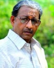 അകലങ്ങളില് അകലങ്ങളില്