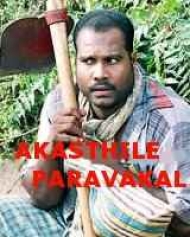 Akasthile Paravakal Akasthile Paravakal