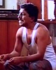 Akkare Akkare Akkare Akkare Akkare Akkare