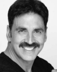 Akshay Kumar Anurag Singh Movie Akshay Kumar Anurag Singh Movie