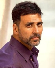 Akshay Kumar Sonam Kapoor Movie Akshay Kumar Sonam Kapoor Movie