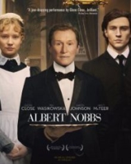 Albert Nobbs Albert Nobbs