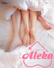 Aleka Aleka