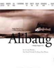 Alibaug Alibaug