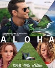 Aloha Aloha