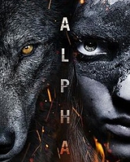 Alpha Alpha