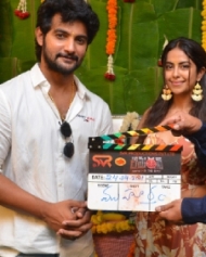 అమరన్ అమరన్