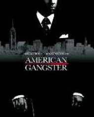 American Gangster American Gangster