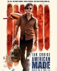 American Made American Made