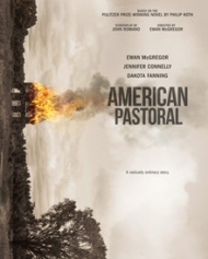 American Pastoral American Pastoral