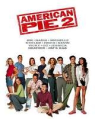 American Pie 2 American Pie 2