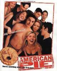 American Pie American Pie