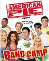American Pie Presents Band Camp American Pie Presents Band Camp