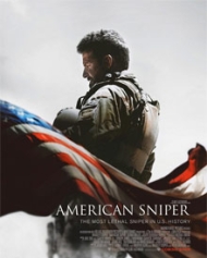 American Sniper American Sniper