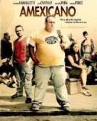 Amexicano Amexicano
