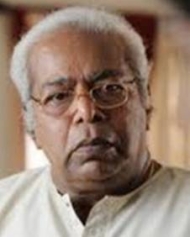 അമ്മാവന് പറ്റിയ അമളി അമ്മാവന് പറ്റിയ അമളി