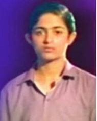 അമ്മയാണെ സത്യം അമ്മയാണെ സത്യം