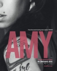 Amy Amy