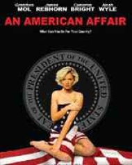 An American Affair An American Affair