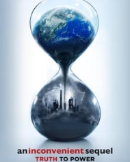 An Inconvenient Sequel: Truth to Power An Inconvenient Sequel: Truth to Power