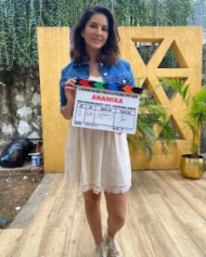 Anamika Anamika