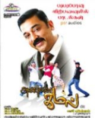Anbulla Kamal Anbulla Kamal