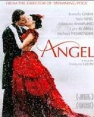 Angel Angel