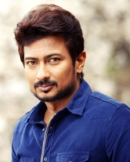ஏன்ஜெல் ஏன்ஜெல்
